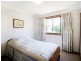 42 Lewin Street, Inverell NSW 2360