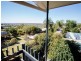 42 Lewin Street, Inverell NSW 2360