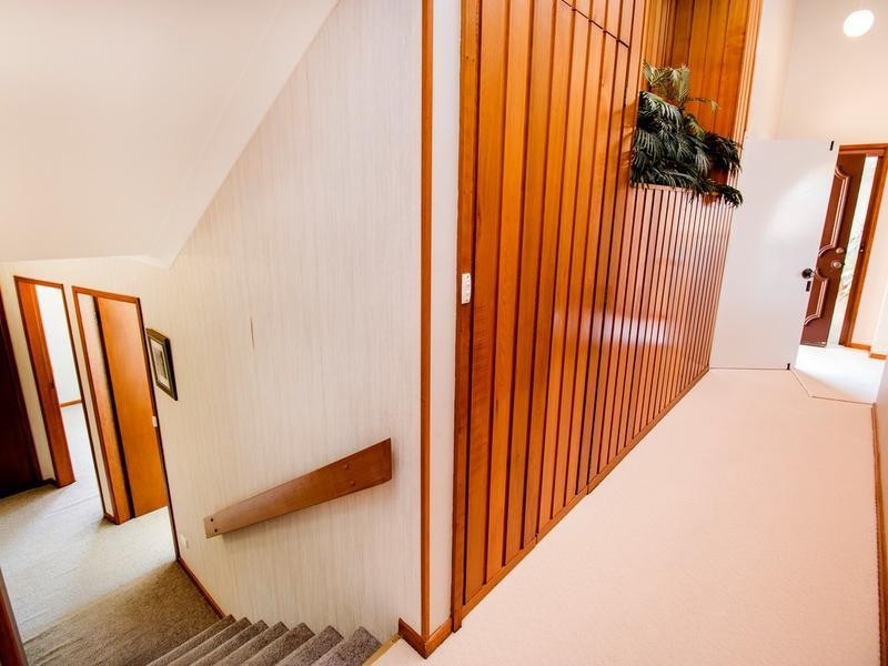 42 Lewin Street, Inverell NSW 2360