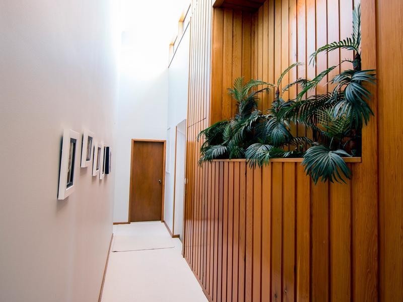 42 Lewin Street, Inverell NSW 2360