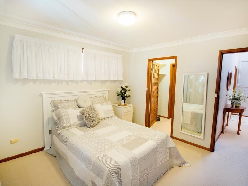 42 Lewin Street, Inverell NSW 2360