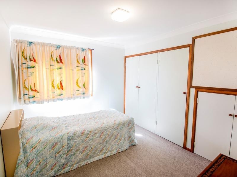 42 Lewin Street, Inverell NSW 2360