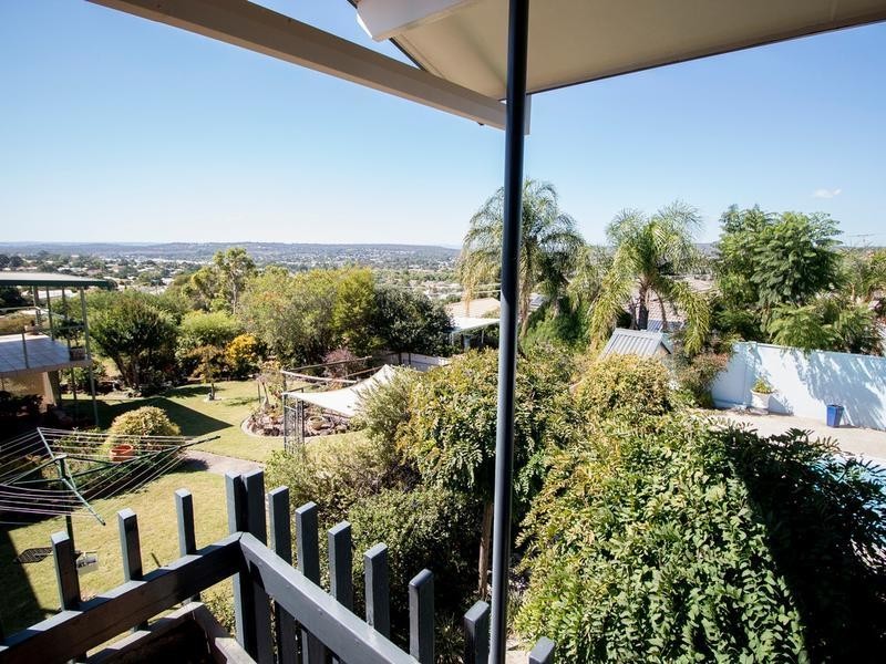 42 Lewin Street, Inverell NSW 2360