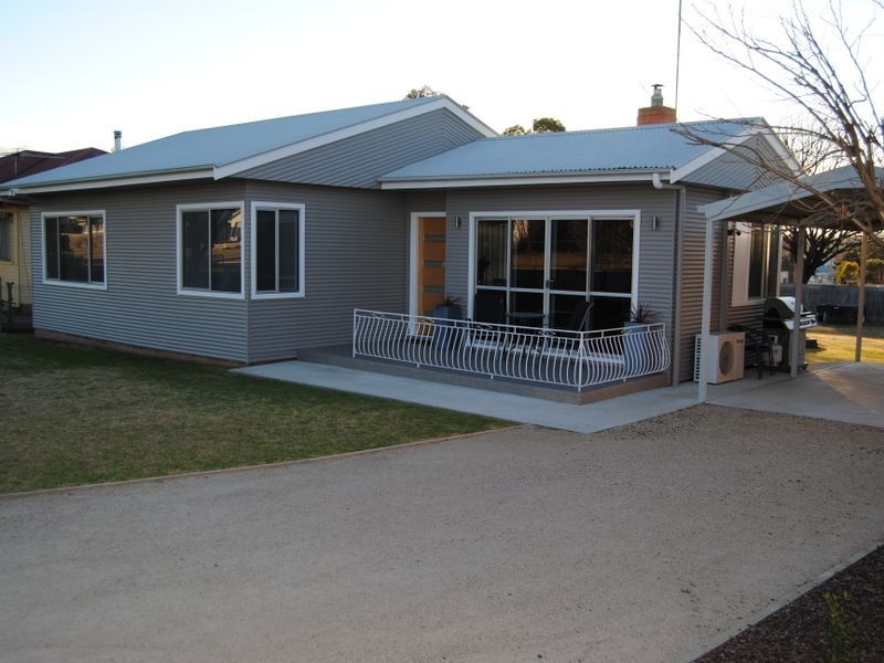 10 East Street, Inverell NSW 2360