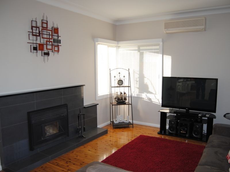 10 East Street, Inverell NSW 2360