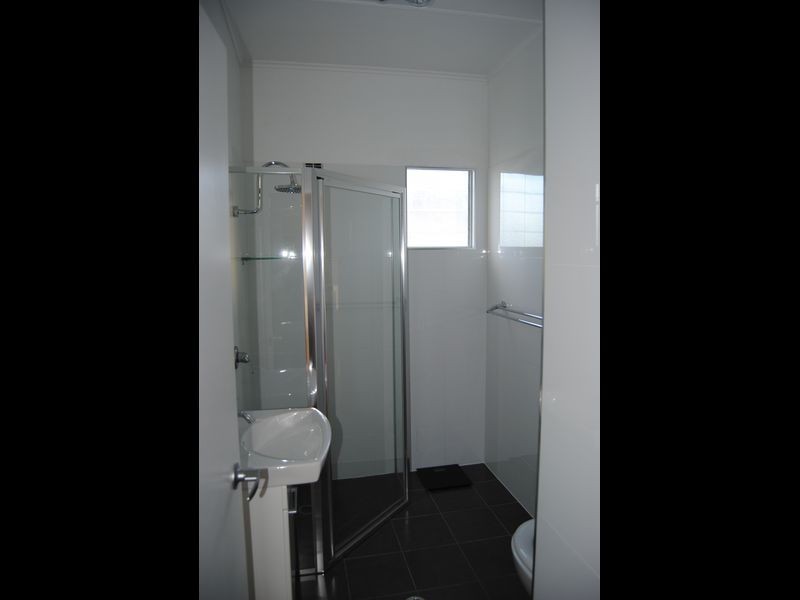 10 East Street, Inverell NSW 2360