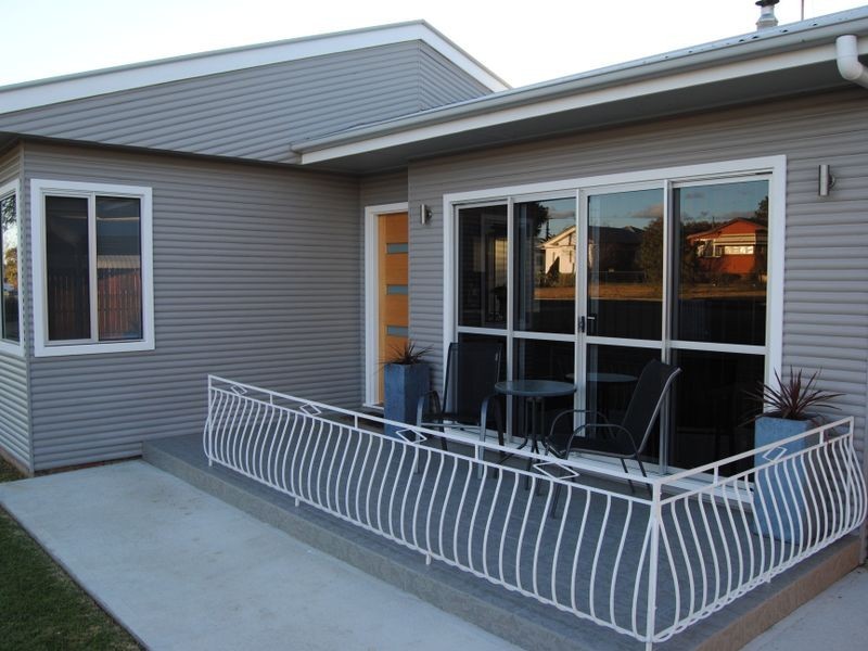 10 East Street, Inverell NSW 2360