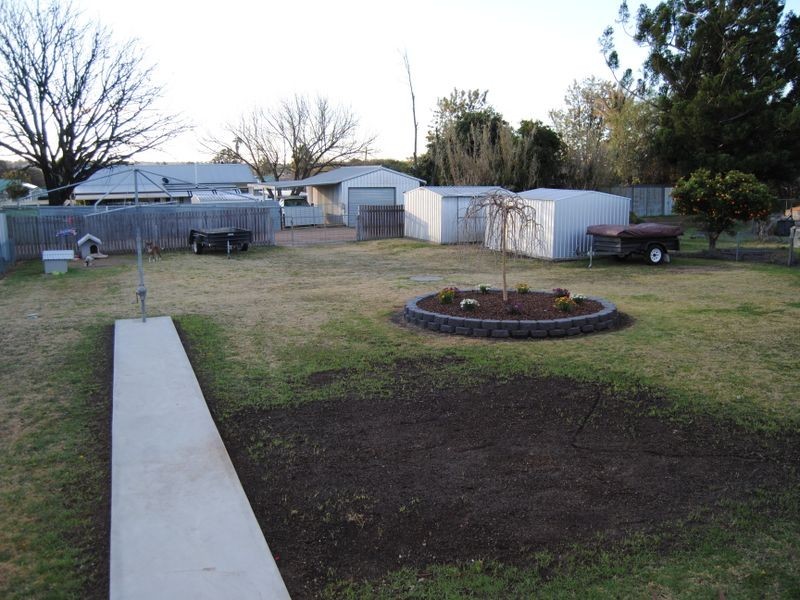 10 East Street, Inverell NSW 2360