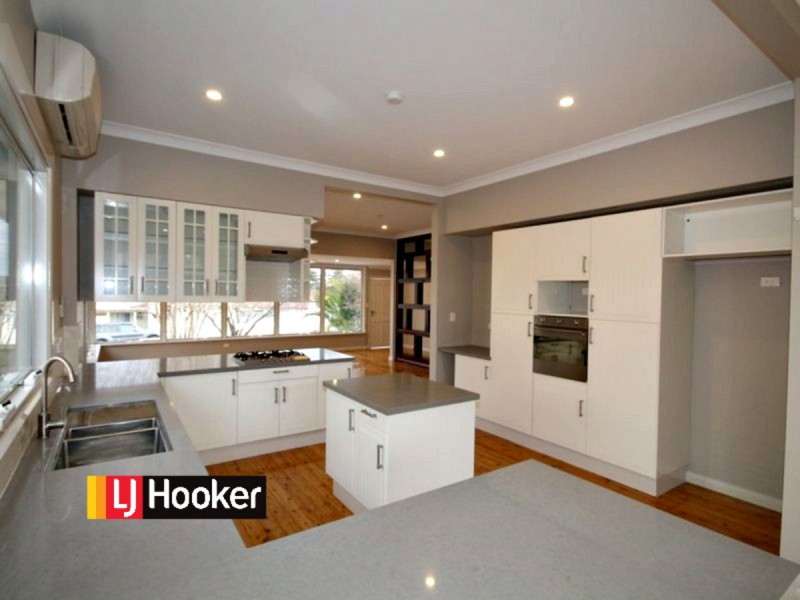 9 Urabatta Street, Inverell NSW 2360