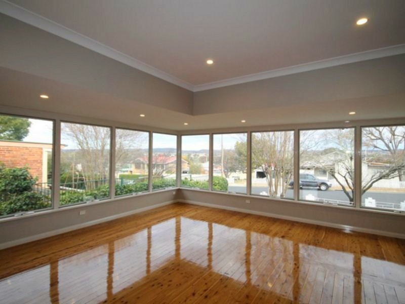 9 Urabatta Street, Inverell NSW 2360