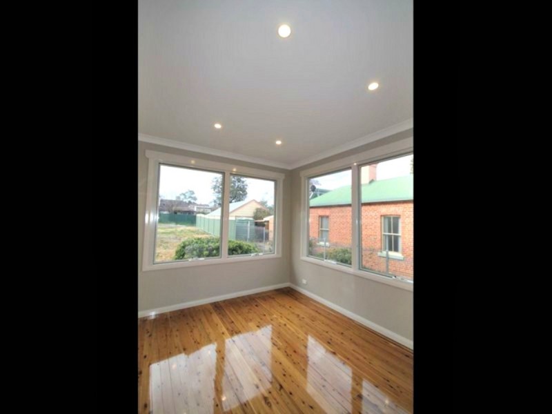 9 Urabatta Street, Inverell NSW 2360