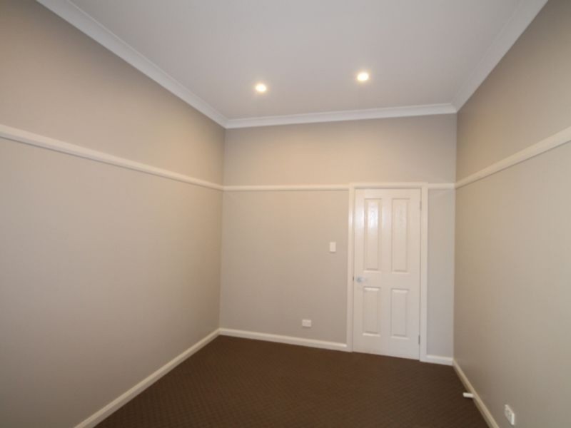 9 Urabatta Street, Inverell NSW 2360