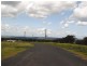 Lot 14 Corella Court, Inverell NSW 2360
