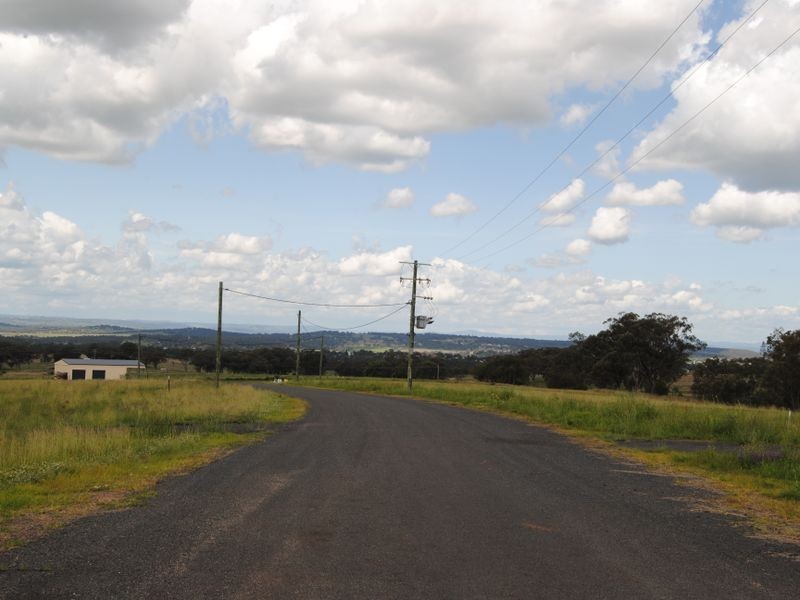 Lot 14 Corella Court, Inverell NSW 2360