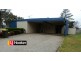 46 Marsh Street, Gilgai NSW 2360