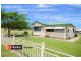 68 Rose Street, Inverell NSW 2360