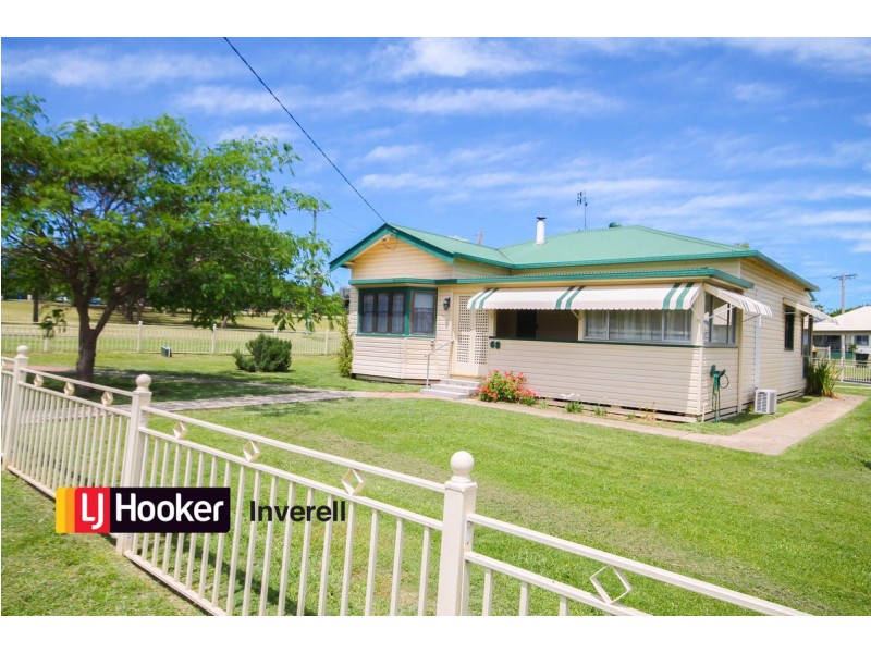 68 Rose Street, Inverell NSW 2360