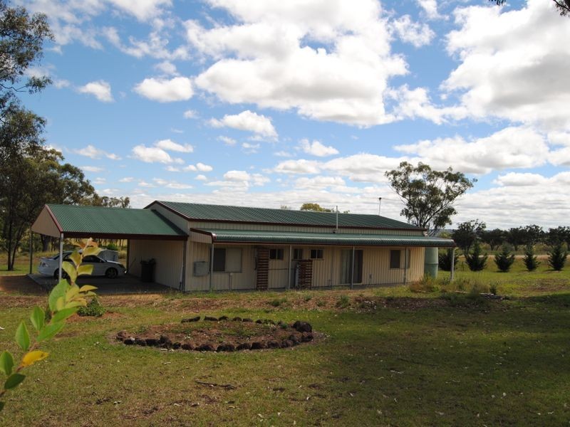 61 Doncaster Drive, Inverell NSW 2360