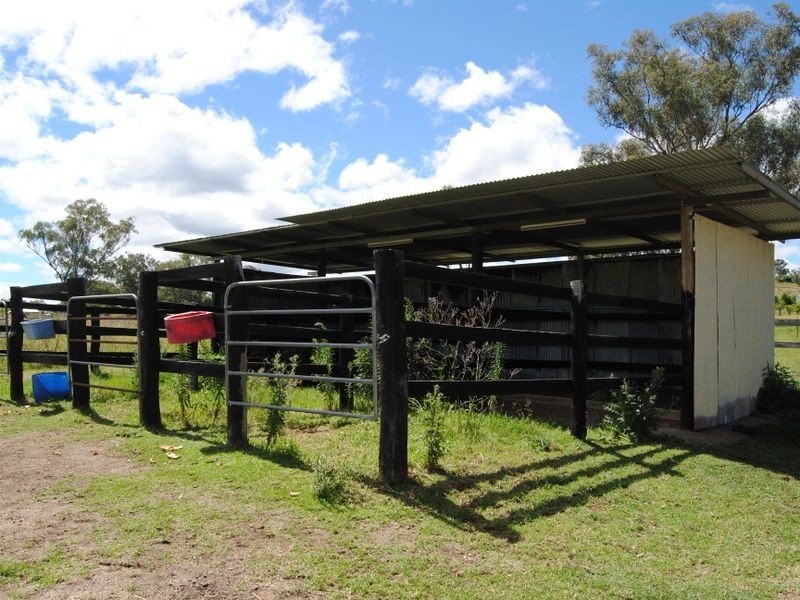 61 Doncaster Drive, Inverell NSW 2360