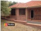 1B Brae Street, Inverell NSW 2360