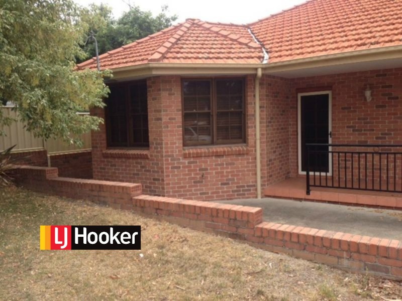 1B Brae Street, Inverell NSW 2360
