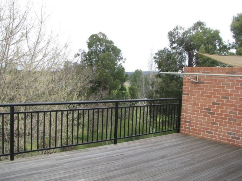 1B Brae Street, Inverell NSW 2360