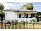 9 High Street, Inverell NSW 2360