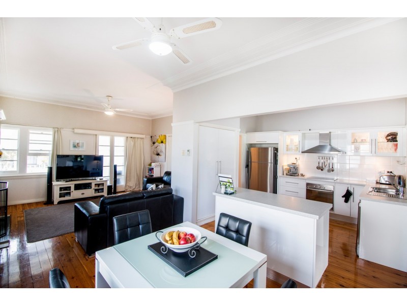 9 High Street, Inverell NSW 2360