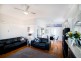 9 High Street, Inverell NSW 2360