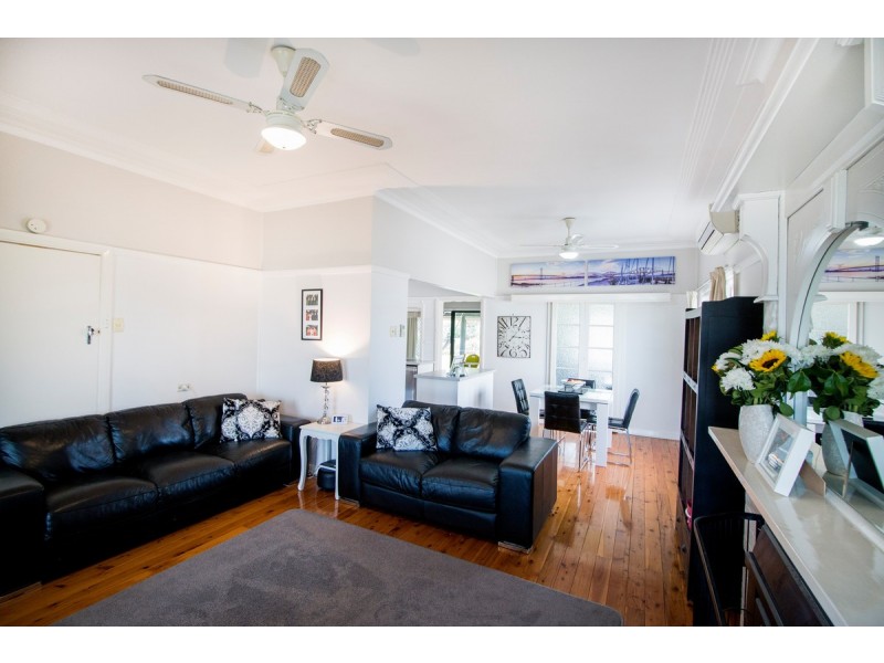 9 High Street, Inverell NSW 2360