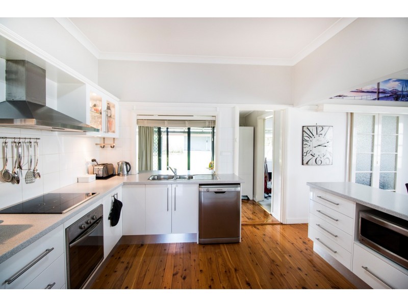 9 High Street, Inverell NSW 2360
