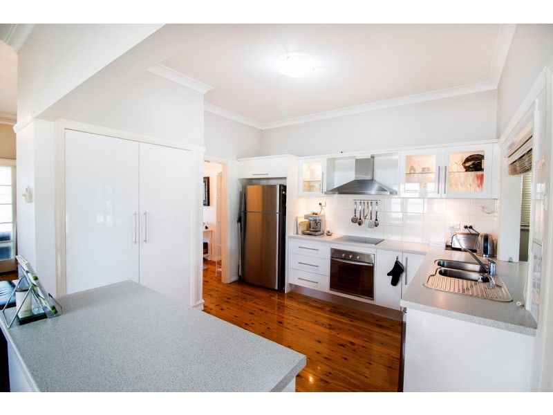 9 High Street, Inverell NSW 2360