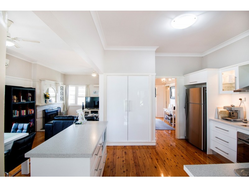9 High Street, Inverell NSW 2360