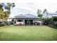 9 High Street, Inverell NSW 2360