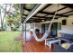 9 High Street, Inverell NSW 2360