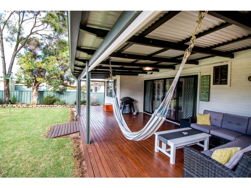 9 High Street, Inverell NSW 2360