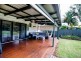 9 High Street, Inverell NSW 2360