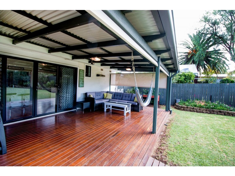 9 High Street, Inverell NSW 2360