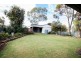9 High Street, Inverell NSW 2360