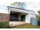 9 High Street, Inverell NSW 2360
