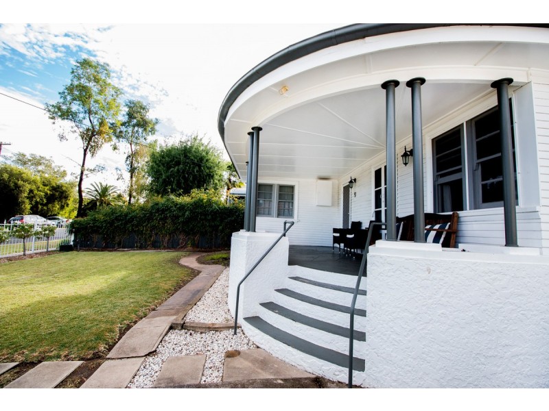 9 High Street, Inverell NSW 2360