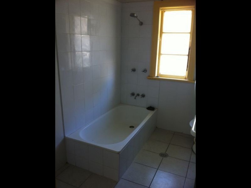 159 Glen Innes Road, Inverell NSW 2360