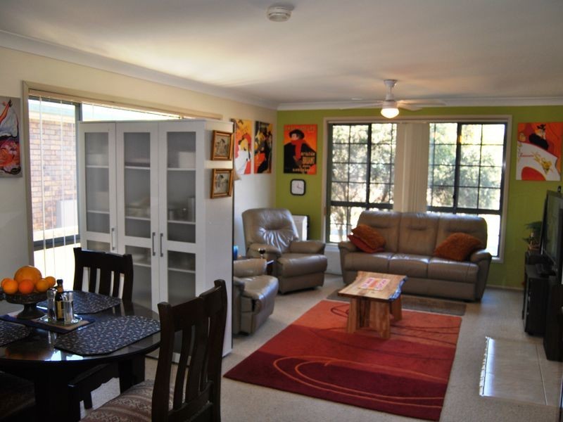 23 Angel Ave, Inverell NSW 2360