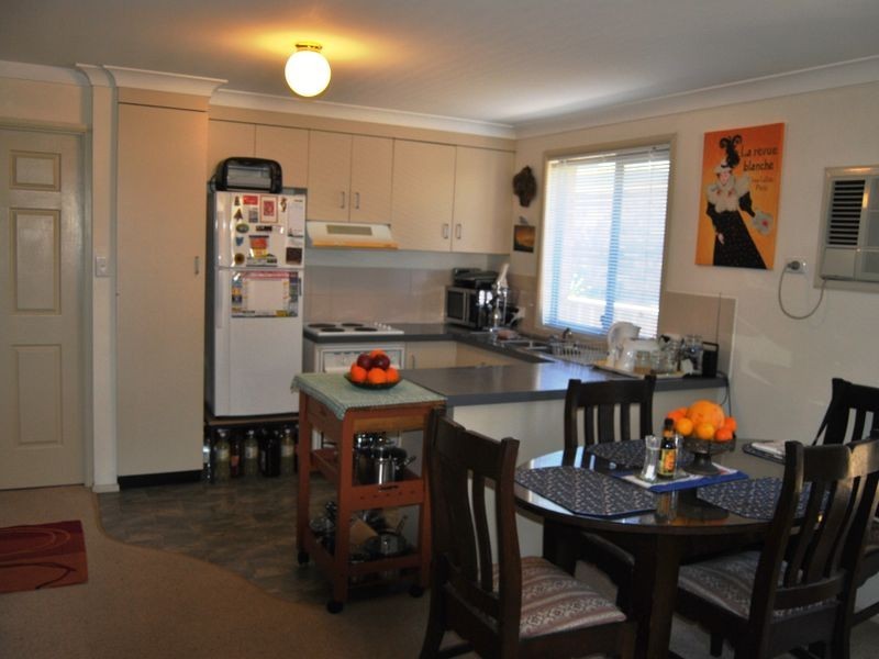 23 Angel Ave, Inverell NSW 2360