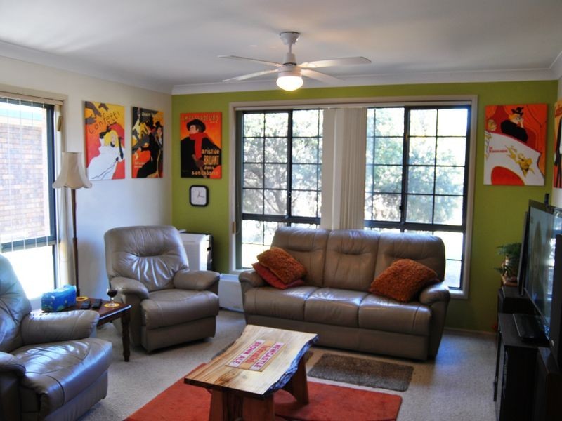 23 Angel Ave, Inverell NSW 2360