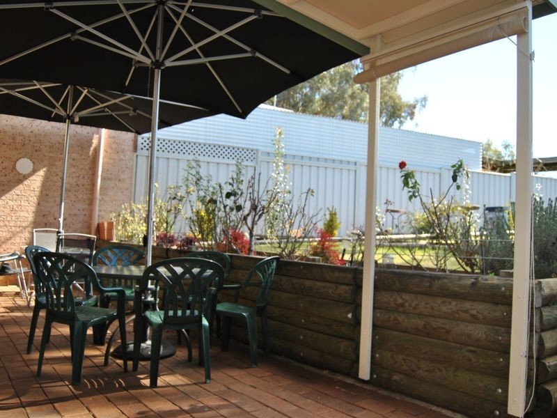 23 Angel Ave, Inverell NSW 2360