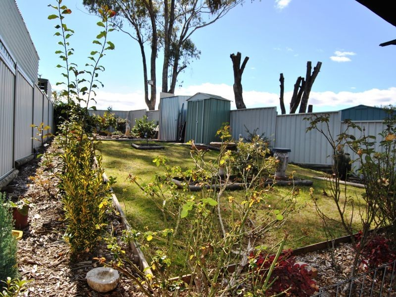 23 Angel Ave, Inverell NSW 2360