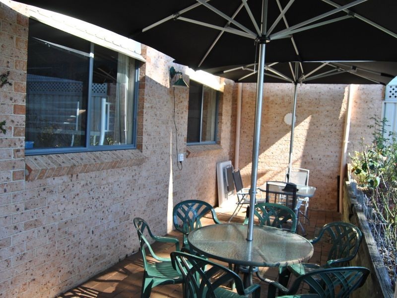 23 Angel Ave, Inverell NSW 2360