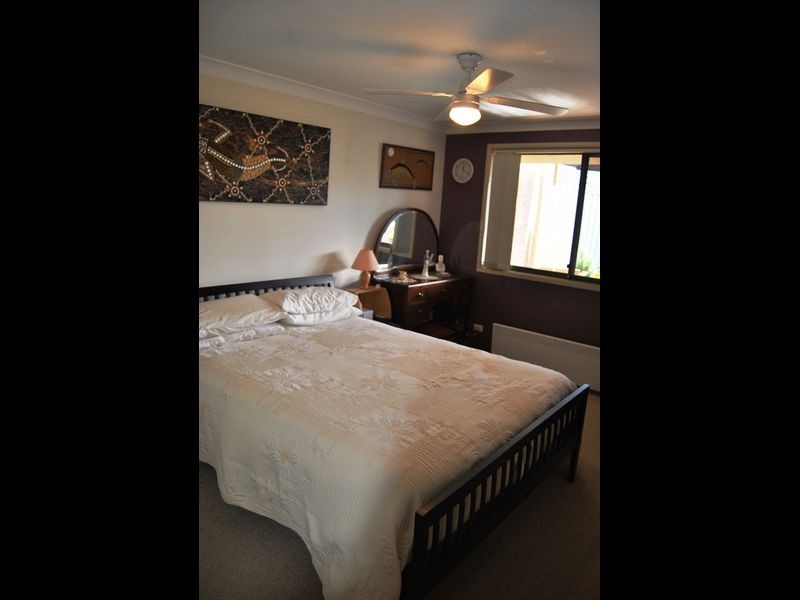 23 Angel Ave, Inverell NSW 2360