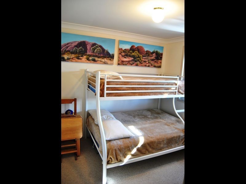 23 Angel Ave, Inverell NSW 2360